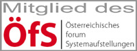 oefs logo 200