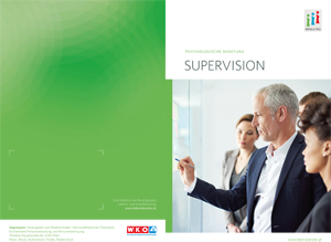 supervision wko folder 1