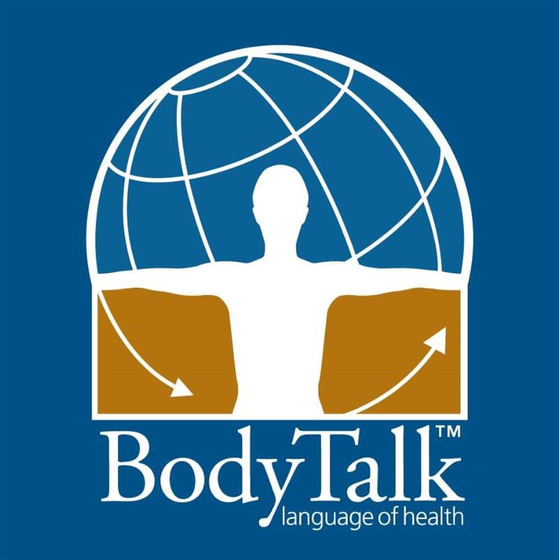 bodytalk logo