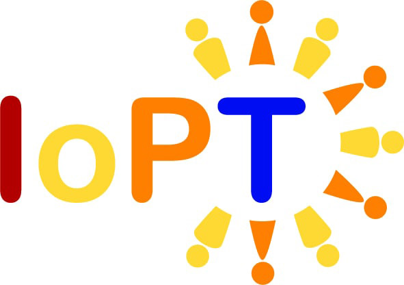 iopt logo