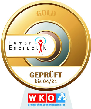 humanenerget wko