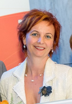 bettina schmalnauer k