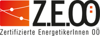 logo zrooe